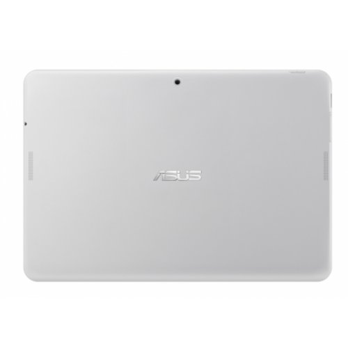 Таблети > Asus TF103CX-1B018A 90NK0102-M02720 (снимка 2)