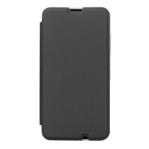 Протектори за смартфони > Mozo (снимка 2)