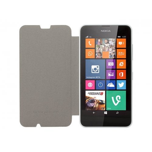 Протектори за смартфони > Mozo (снимка 3)