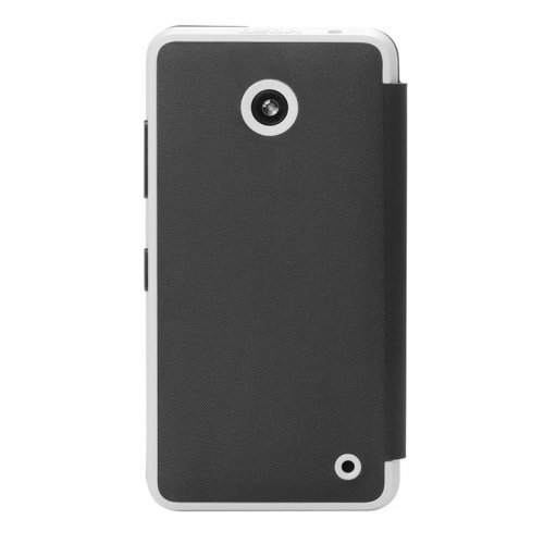 Протектори за смартфони > Mozo (снимка 4)