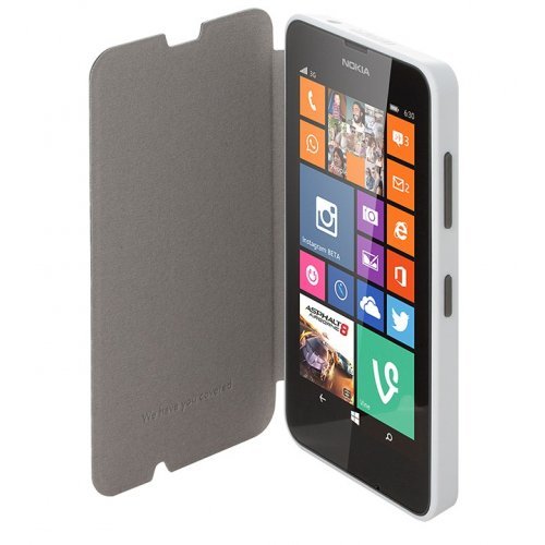 Протектори за смартфони > Mozo (снимка 5)