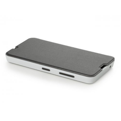 Протектори за смартфони > Mozo (снимка 6)