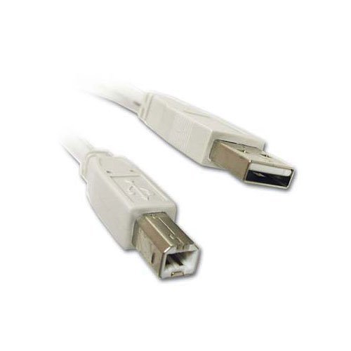 USB кабели и преходници > Roline S3105R (снимка 1)
