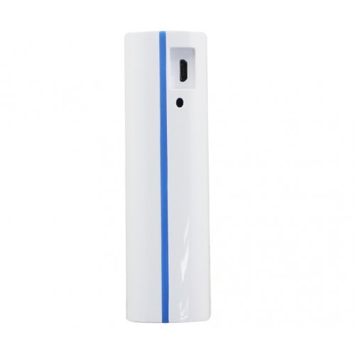 Портативен рутер ZTE ZT-PW50 (снимка 2)