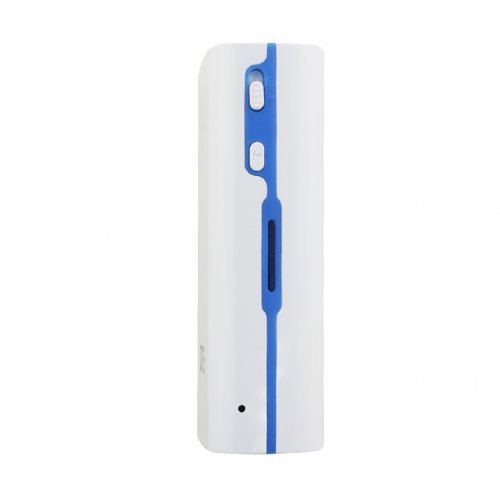 Портативен рутер ZTE ZT-PW50 (снимка 3)