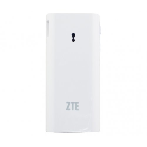 Портативен рутер ZTE ZT-PW50 (снимка 4)