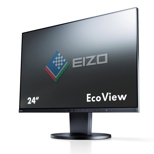 Монитор EIZO EV2450-BK (снимка 1)