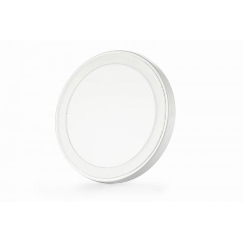 Безжично зареждане > (снимка 3)