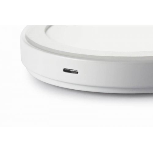 Безжично зареждане > (снимка 4)