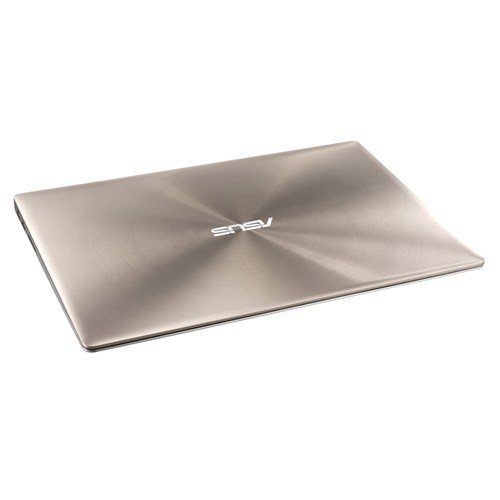Ултрабук Asus ZenBook UX303LA-RO267H UX303LA-RO267H (снимка 3)