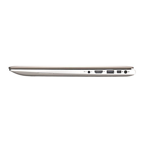 Ултрабук Asus ZenBook UX303LA-RO267H UX303LA-RO267H (снимка 5)