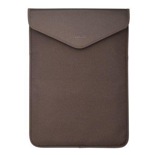 Ултрабук Asus ZenBook UX303LA-RO267H UX303LA-RO267H (снимка 7)