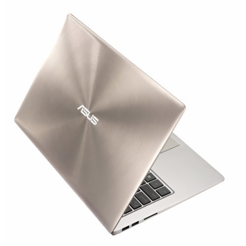 Ултрабук Asus ZenBook UX303LA-RO267H UX303LA-RO267H (снимка 10)