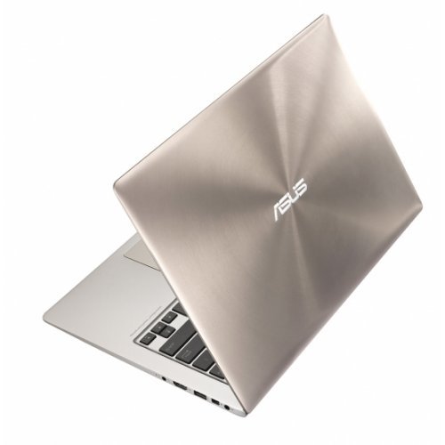 Ултрабук Asus ZenBook UX303LA-RO267H UX303LA-RO267H (снимка 11)