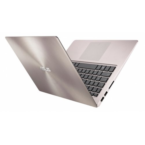 Ултрабук Asus ZenBook UX303LA-RO267H UX303LA-RO267H (снимка 13)