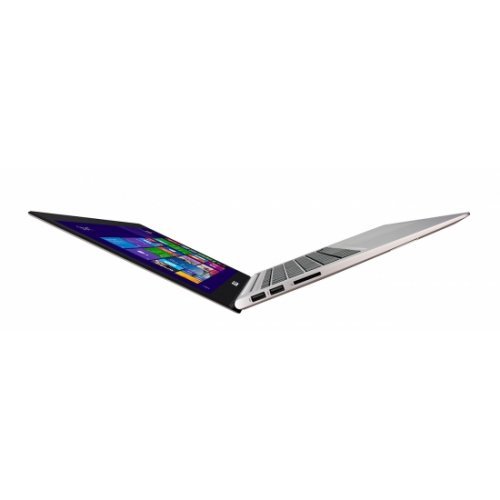 Ултрабук Asus ZenBook UX303LA-RO267H UX303LA-RO267H (снимка 14)