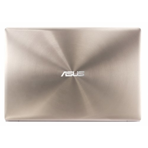 Ултрабук Asus ZenBook UX303LA-RO267H UX303LA-RO267H (снимка 15)