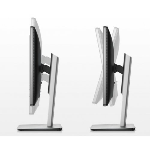 Монитор Dell P2415Q P2415Q-B (снимка 3)