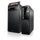 Настолни компютри > Lenovo 10DRS01600