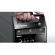 Настолни компютри > Lenovo 10DRS01600