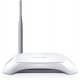 Безжични рутери > TP-Link