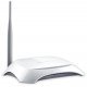 Безжични рутери > TP-Link