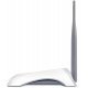 Безжични рутери > TP-Link