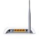 Безжични рутери > TP-Link