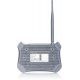 Безжични рутери > TP-Link