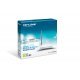 Безжични рутери > TP-Link