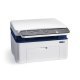 Лазерни и LED принтери > Xerox WorkCentre 3025B 3025V_BI