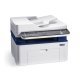 Лазерни и LED принтери > Xerox WorkCentre 3025N 3025V_NI