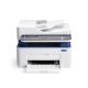 Принтери > Xerox WorkCentre 3025N 3025V_NI