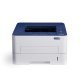 Принтери > Xerox Phaser 3052N 3052V_NI