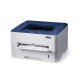 Принтери > Xerox Phaser 3052N 3052V_NI