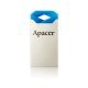 USB флаш памет > Apacer AP16GAH111U-1