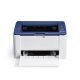 Принтери > Xerox Phaser 3020B 3020V_BI