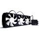 Охлаждане за компютри > Fractal Design Kelvin S36