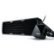 Охлаждане за компютри > Fractal Design Kelvin S36
