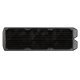 Охлаждане за компютри > Fractal Design Kelvin S36