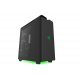 Компютърни кутии > NZXT H440 Special Edition CA-H440W-TH