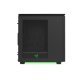 Компютърни кутии > NZXT H440 Special Edition CA-H440W-TH