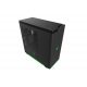 Компютърни кутии > NZXT H440 Special Edition CA-H440W-TH