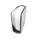 Компютърни кутии > NZXT Phantom 240 CA-PH240-W1