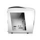 Компютърни кутии > NZXT Phantom 240 CA-PH240-W1