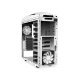 Компютърни кутии > NZXT Phantom 240 CA-PH240-W1