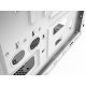 Компютърни кутии > NZXT Phantom 240 CA-PH240-W1