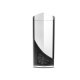 Компютърни кутии > NZXT Phantom 240 CA-PH240-W1