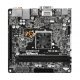 Дънна платка ASRock QC5000-ITX