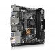 Дънна платка ASRock QC5000-ITX